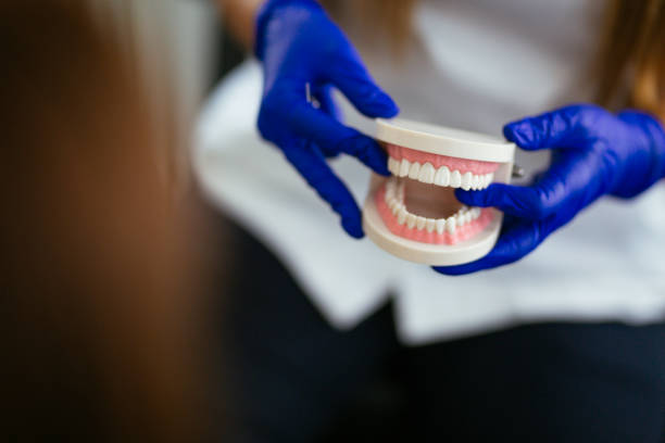 Best Oral Cancer Screening  in Elida, OH