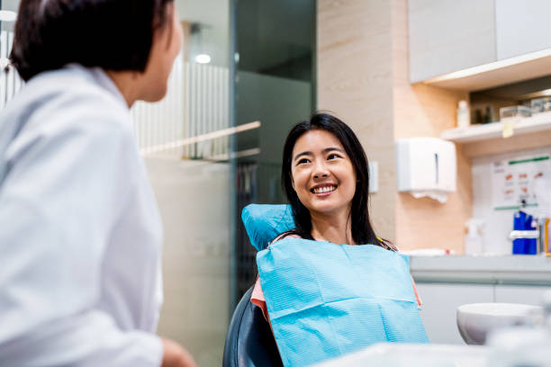 Best TMJ/TMD Treatment  in Elida, OH