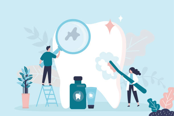 Laser Dentistry in Elida, OH