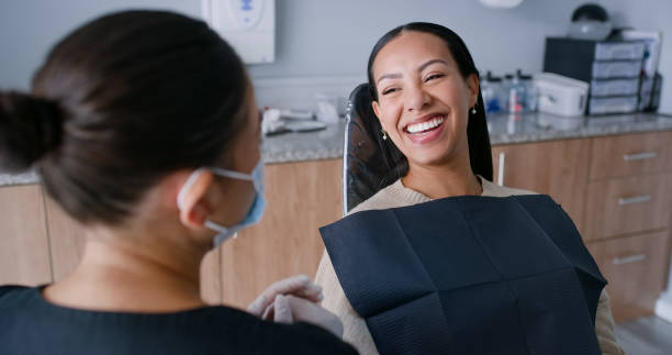 Best Oral Cancer Screening  in Elida, OH