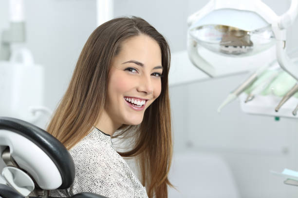 Best Dental Inlays and Onlays  in Elida, OH